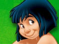 Le Livre De La Jungle 2