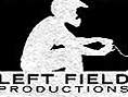 Left Field Productions