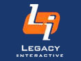 Legacy Interactive