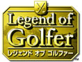Legend of Golfer