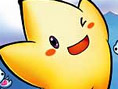 Legend of Stafy 2