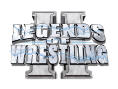 Legends Of Wrestling II