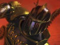 Legion : The Legend Of Excalibur