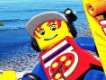 Lego Island 2 : The Brickster's Revenge