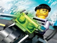 Lego Racers 2