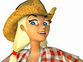 Leisure Suit Larry: Magna Cum Laude