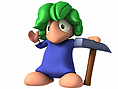 Lemmings
