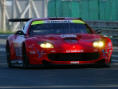 Les 24 Heures Du Mans