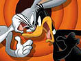 Les Looney Tunes passent à l'action