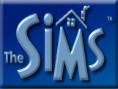 Les Sims
