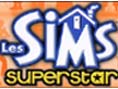 Les Sims : Superstar