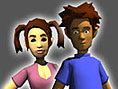 Les Sims : Permis de Sortir