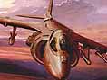 Lethal Skies II