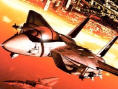 Lethal Skies Elite Pilot : Team SW
