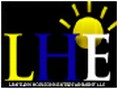 Limitless Horizons Entertainment