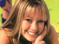 Lizzie McGuire: On The Go !