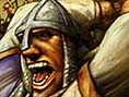Lords Of The Realm III