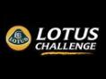 Lotus Challenge