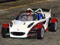 Lotus Challenge