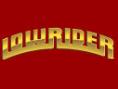 Lowrider