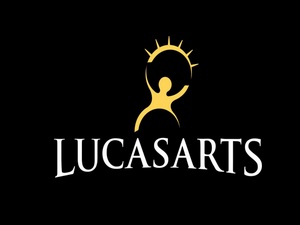 LucasArts Entertainment