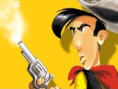Lucky Luke Wanted !