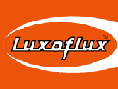 Luxoflux