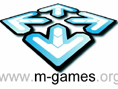 M-Games