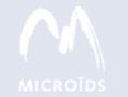 MC2 Entertainment