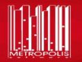 Metropolis Software