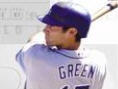 MLB 2004