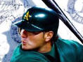MLB 2005
