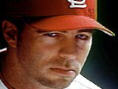 MLB SlugFest 20-04
