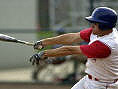 MLB Slugfest : Loaded