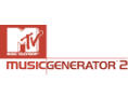 MTV Music Generator 2