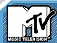 MTV Music Generator 3