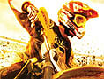 MTX Mototrax