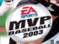 MVP Baseball 2003