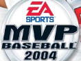 MVP Baseball 2004