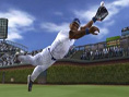 MVP Baseball