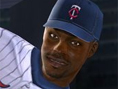 MVP Baseball 2005