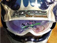 MX 2002 Featuring Ricky Carmichael