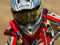 MX Rider