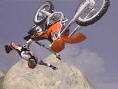 MX Superfly Featuring Ricky Carmichael