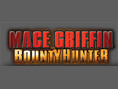 Mace Griffin : Bounty Hunter