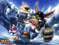 Mad Dash Racing