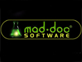 Mad Doc Software