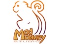 Mad Monkey Studio