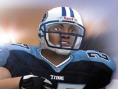 Madden NFL 2001