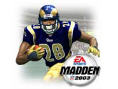 Madden NFL 2003